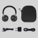 de028f2d4ae083c90767bc92ae8eb71229a15db6fa94708f9fe7415efaef0ba6