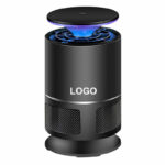 3f342b22a35f90d191b382fbb415fb8504885158aae9fce4ef17e7cc8032c388