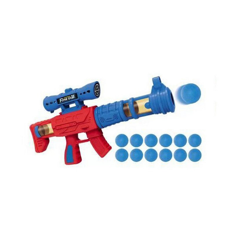 3a290906e0868b586332b83956a32423faf944b3084e4aefb9357b20c08aa97f