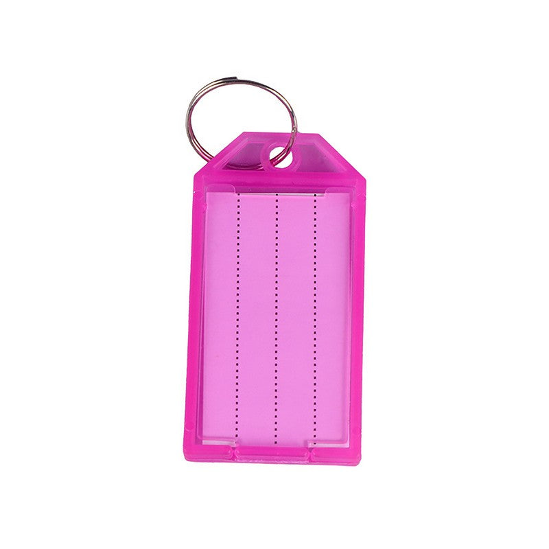 3a3a1dc8ecb690f9569585f3a6e21bf09861617ad3ec4eb412ad4f8de0820d04