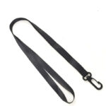 2d10f4938ff97ab4c5cc4a8cd26943d3f6aa55b3d3cd7b4e57e7ce0bc32efd3d-1