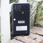 592f623ed1b60a8edd207677a2b6bb0e7bd03861a2221ca5db1aa802efda0bc7