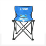 b1c3559d239c446951401cdac1e1e436a004e5490addf013cf30e55f79459ebb