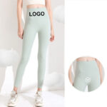 3a544edd99d7f7774194dd03c8bac54f0b51bfa99d18567cacfb14be05118497-1