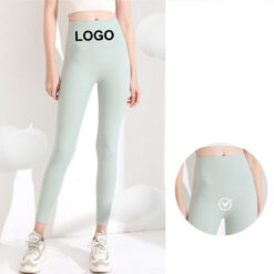 Sports Tight Yoga Pants