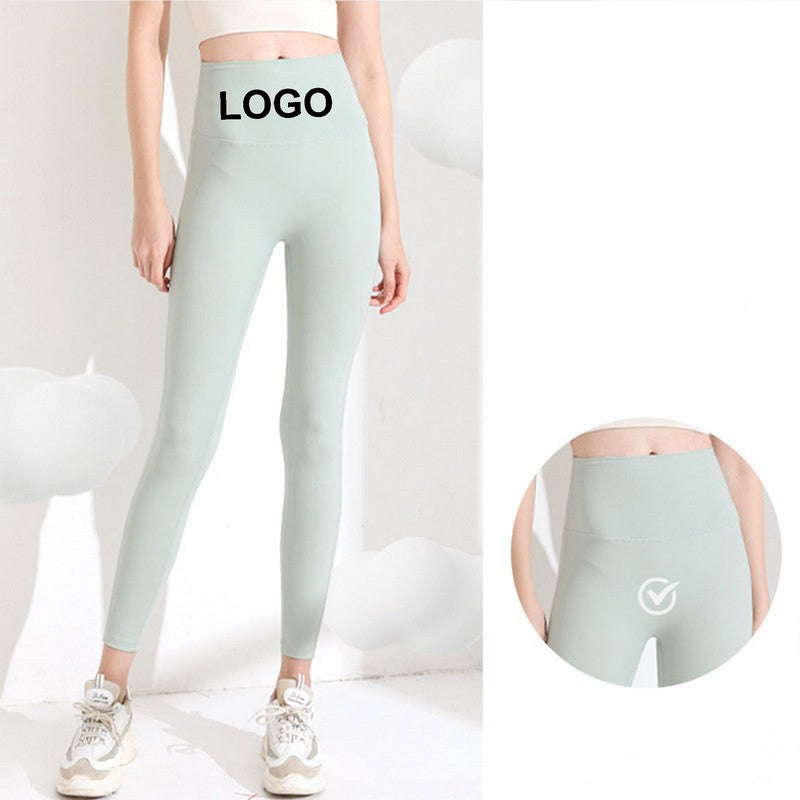 3a544edd99d7f7774194dd03c8bac54f0b51bfa99d18567cacfb14be05118497-1