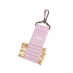 1c8ecb6dba3bf1fd6ba54030c5158add4a2623abb38c38e274a974cf012747c5