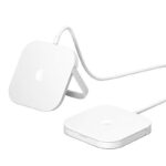 557517168d986fab905b5932109c5e8486ab6eacf8d93f99f1360db10de8381f