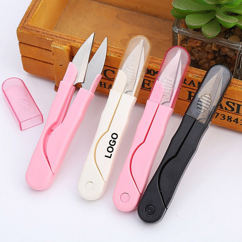 3a7dab267e5a3e0e074108087ef1439eee7f7d629a28df22a35d6f902304295d