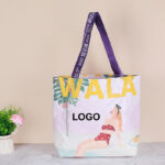 1bc5f6c4677b1f610efb03f1140bf88b2d41aa5a5e5cb7cfa4a10a8c411a87f2