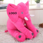 e20d00ffc17a17dd793b34f9295389ef49616ab7cafd1cb28510601187510504