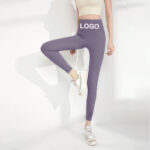 3a544edd99d7f7774194dd03c8bac54f0b51bfa99d18567cacfb14be05118497-1