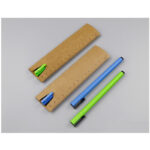 72bdad175942244fd601b6916997c7f5e3c27a0268ca718622526f19e1ebdb8c