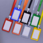 2d30beb0aaad99ccbf15d2bd409ada0d4f2b6fc7855416d8b5f3115ac885b733