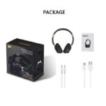 e3f3ec1a7031766880311812e7323196711e392b6bbf4db37678a9b9e7fe839d