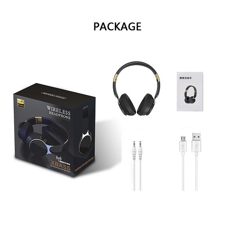 3ac8c59db3fe0907af14e472379586d85ab7fa056f9cb09ed2ed6bfaf61060f7