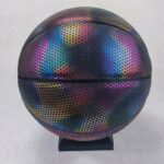 6010979820620a08e94bb3dcd15f3b7a7be44ab679bb1abb00a77478c5438cf6