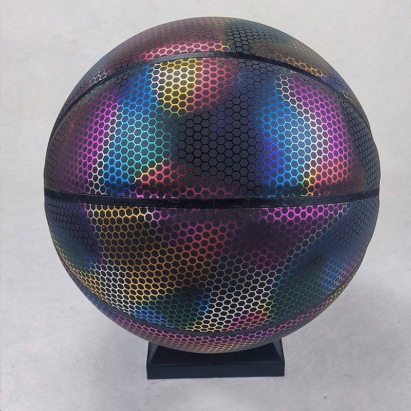 3ad4969fbe157e18513b75ab1c0541da353868aad4289a1d2cba983a4d23ab1c