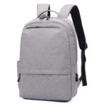 bfbfa05b0e8c224ecb06daab9b8967d5e2bcf2f227ee30338ce4bbfa025a5e9c