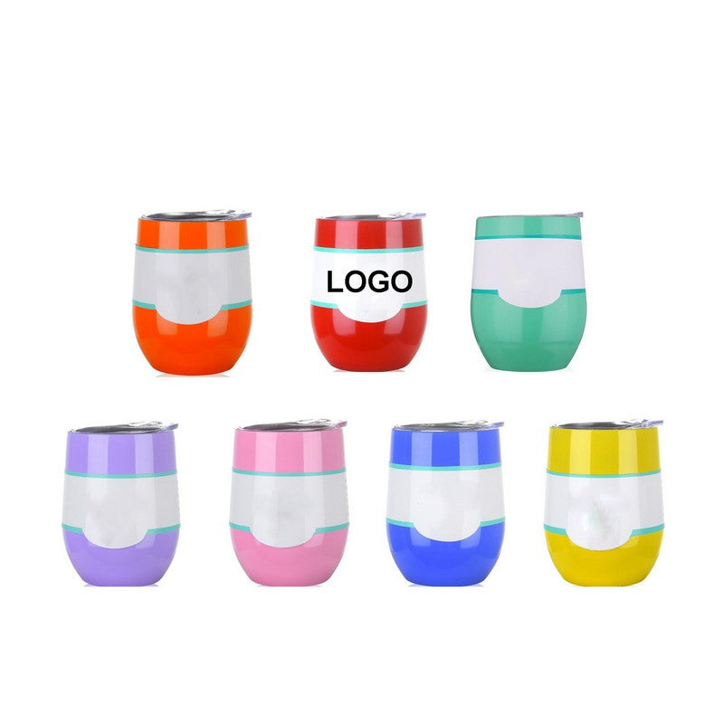 3ae6fdace37b9a8bca2945fb1f597a63850cd8fac9e0d9e6725c5daf8531ca0f