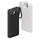 aaaa066b79378ee40a8ec16037c84ea7978363cef03e103ac4db447e79099af4