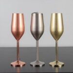 3446de1aff69f1ccf1b3f7bc18d0ec376f056d8f219977de7c8d1929f9aa2879