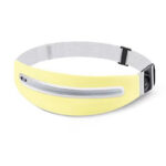 b54085d9d93af05f3946170f8be71f9868606af1688a688a715106ac78dfe0b4