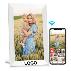 Hd Electronic Digital Photo Album