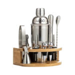 87b48a5884ffa8dc31f25e60cca633fa522074c5da43dedf088c31ad4f823433