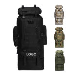 3b3c56185dff01ec531a6f08aa9a6e7b39242447f8d03dafa996d6c7443bc891