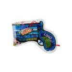 2c3a966706d00494eb5f91d5917596d9cf3361249168fe827d6f34a8cb153d71