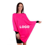 e70059c92c5a60e16f21bc52c5b67063d9f82d59744621616d1b449db43450bd