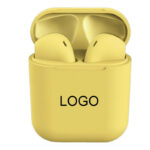 57f6ba6a20cb79f85dac42cbc7619f7b07688572f23ef01912bb80f7049f75c1