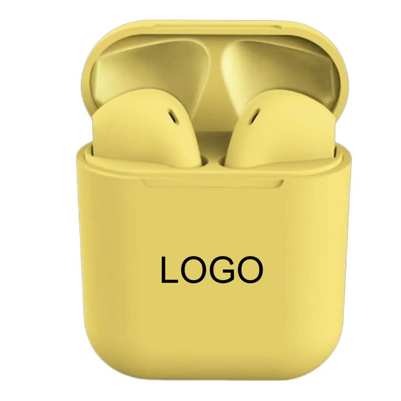 3b943e597e7a5fdb7e2f13b2935383e367cf10249c7b3c53585113b3a25ed7c7