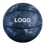 ecb14b0863b30afdcc16b74170898f03af4090d5e1d8fd8360546314b17f572b