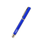 16e08919d3ebe90245ee617b39de993748a41c732afabb7d6fbd754a30f3adff