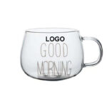 bdda92c9963df65ac5b01ae57f118f49b884552c05dc15795a767b9193b73065