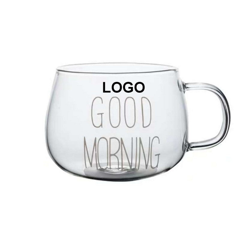 3bbfd78ec0ff82cfc07d1d873a7e63300c53ff5676842de314e4cbb91bac6256