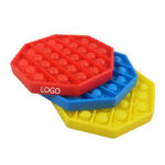 3bceda3e7058a8c64ae66a2d685102ac01fe5bc3ed6fc339362772c47d027254