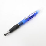 6b57dd858b2688bc32a912813b70a633912ad6289a0e4389549b3212f4323ea7