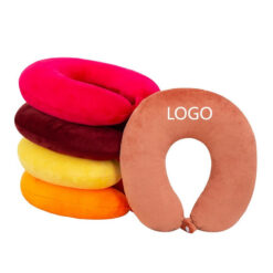 Office Plank Nap Pillow