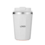 3b80fd0227aae02ccbabf5e3023f139cc7c07442a8d8185eb11214f7f2e0afab