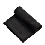 e0381322f6e6521bf64cf2c206e1ac721e4a32ee48351a3cc8d69e8294688c5a