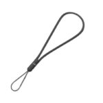 e7e48e141b27e6fce2e64cc136617efd81d88c6c5fd1f266d361c5f99c84f908