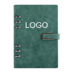 5171b1ec270bdd4637be67496de28d8fd80d8ab8ad364db07bd466a7423ffd48