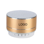 d59604bfdeb1b2be4490ebe897eb7d02a17d215887c3324e865476c38baeb91e