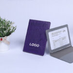 761ccc39e536dab96a901291bc55601e5fc92bf149babf8da9eb62ba219ded68