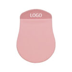 ce0e149ca45bade2eddfaa1c89fe4229da095660fa1fd6a32251d793e080152c