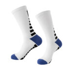 ac7e32ee12f710dd650cbe21a6e22493a8a591b495964e0857f91437ffedd878