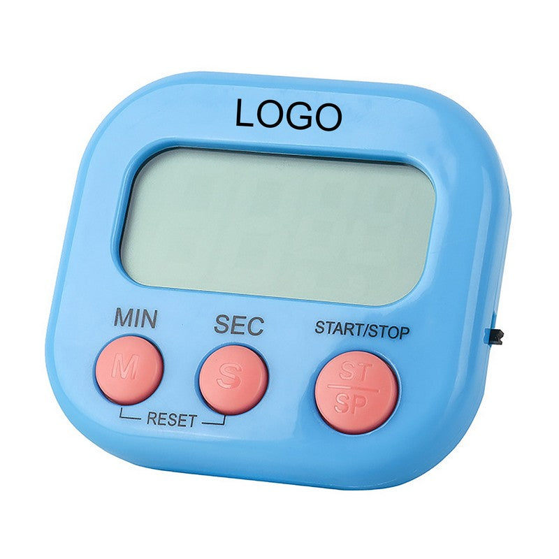 3c75ca8f4e2eb5aa63a1542b96a897a9dbb0aca126135449a7f4c11eeddcd7ad